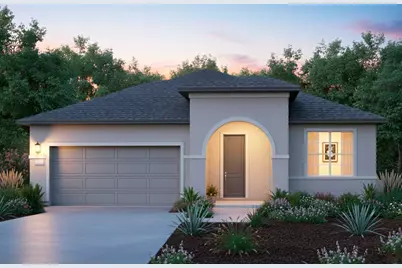 1153 Wayne Way #Lot16, Yuba City, CA 95993 - Photo 1