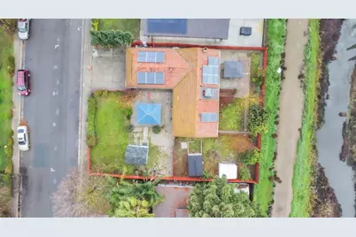 718 Castle Oaks Drive, Stockton, CA 95210 - Photo 30