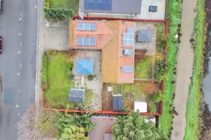 718 Castle Oaks Dr, Stockton, CA 95210 - Photo 30