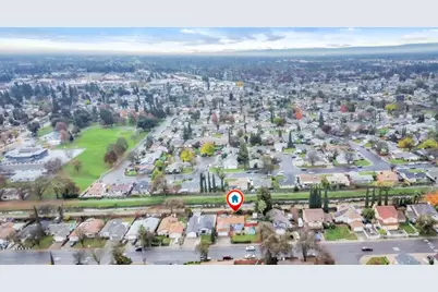 718 Castle Oaks Drive, Stockton, CA 95210 - Photo 32