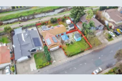 718 Castle Oaks Drive, Stockton, CA 95210 - Photo 28