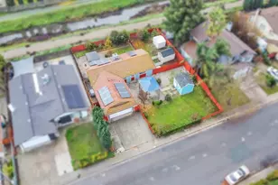 718 Castle Oaks Dr, Stockton, CA 95210 - Photo 28