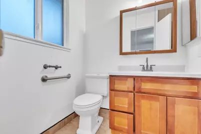 718 Castle Oaks Drive, Stockton, CA 95210 - Photo 14