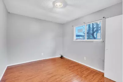 718 Castle Oaks Drive, Stockton, CA 95210 - Photo 18