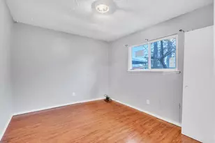 718 Castle Oaks Dr, Stockton, CA 95210 - Photo 18