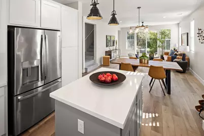 4404 Redstart Lane #Lot14, Rocklin, CA 95677 - Photo 14