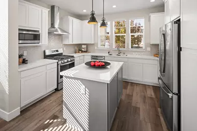 4404 Redstart Lane #Lot14, Rocklin, CA 95677 - Photo 10