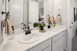 4404 Redstart Ln, Rocklin, CA 95677 - Photo 32