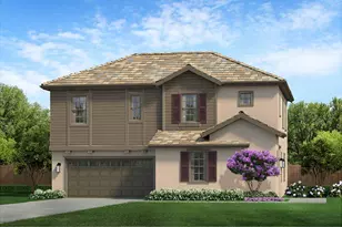 4404 Redstart Ln, Rocklin, CA 95677 - Photo 1