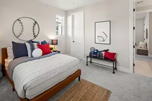 4404 Redstart Ln, Rocklin, CA 95677 - Photo 36