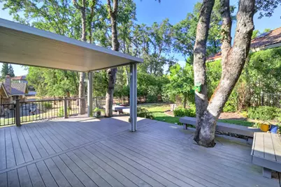 6557 Via Sereno, Rancho Murieta, CA 95683 - Photo 74