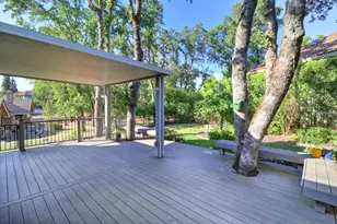 6557 Via Sereno, Rancho Murieta, CA 95683 - Photo 74