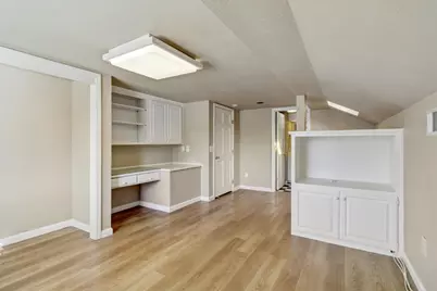 6557 Via Sereno, Rancho Murieta, CA 95683 - Photo 60