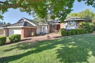 6557 Via Sereno, Rancho Murieta, CA 95683 - Photo 2