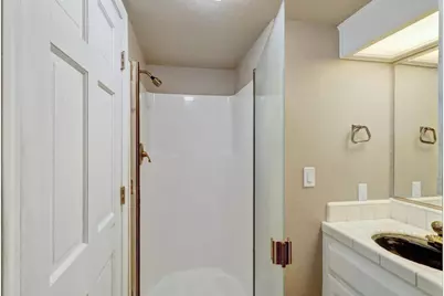 6557 Via Sereno, Rancho Murieta, CA 95683 - Photo 62