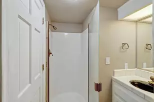 6557 Via Sereno, Rancho Murieta, CA 95683 - Photo 62