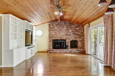 6557 Via Sereno, Rancho Murieta, CA 95683 - Photo 26