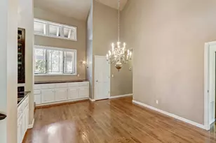 6557 Via Sereno, Rancho Murieta, CA 95683 - Photo 14