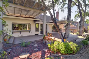 6557 Via Sereno, Rancho Murieta, CA 95683 - Photo 76