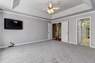 6557 Via Sereno, Rancho Murieta, CA 95683 - Photo 42