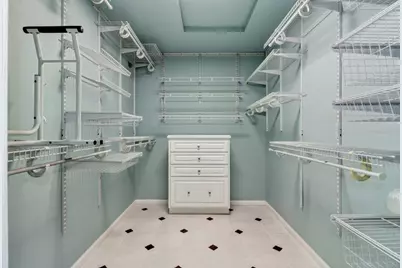 6557 Via Sereno, Rancho Murieta, CA 95683 - Photo 50