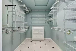 6557 Via Sereno, Rancho Murieta, CA 95683 - Photo 50