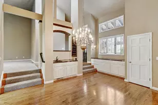 6557 Via Sereno, Rancho Murieta, CA 95683 - Photo 16