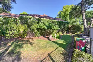 6557 Via Sereno, Rancho Murieta, CA 95683 - Photo 80