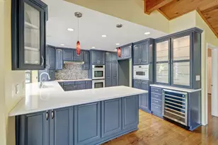 6557 Via Sereno, Rancho Murieta, CA 95683 - Photo 32