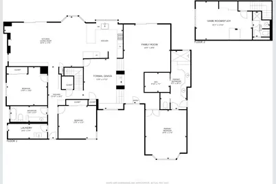 6557 Via Sereno, Rancho Murieta, CA 95683 - Photo 64