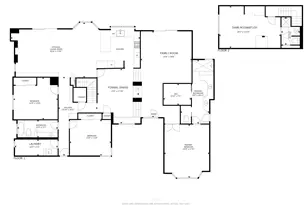 6557 Via Sereno, Rancho Murieta, CA 95683 - Photo 64