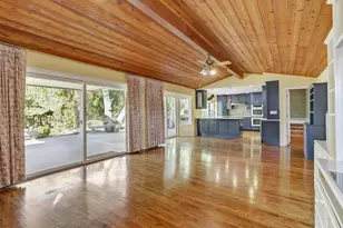 6557 Via Sereno, Rancho Murieta, CA 95683 - Photo 28