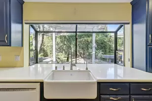 6557 Via Sereno, Rancho Murieta, CA 95683 - Photo 38