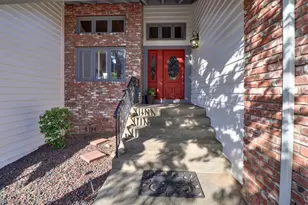 6557 Via Sereno, Rancho Murieta, CA 95683 - Photo 4