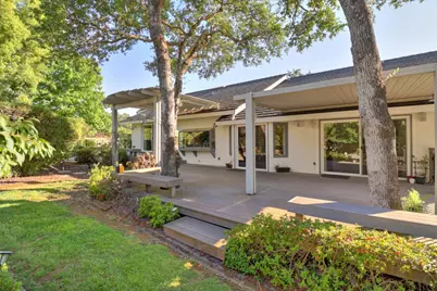 6557 Via Sereno, Rancho Murieta, CA 95683 - Photo 78