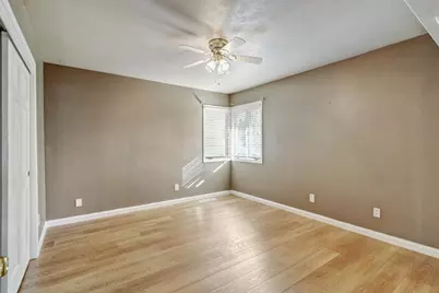 6557 Via Sereno, Rancho Murieta, CA 95683 - Photo 56