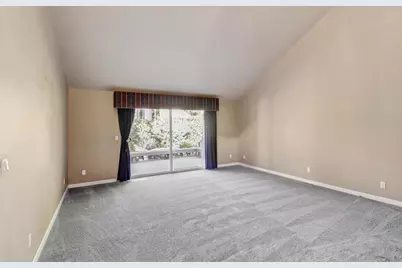 6557 Via Sereno, Rancho Murieta, CA 95683 - Photo 8