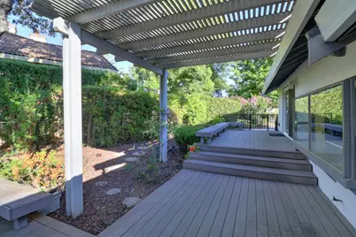 6557 Via Sereno, Rancho Murieta, CA 95683 - Photo 66