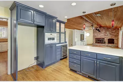 6557 Via Sereno, Rancho Murieta, CA 95683 - Photo 36