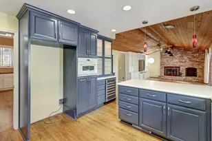 6557 Via Sereno, Rancho Murieta, CA 95683 - Photo 36