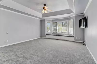 6557 Via Sereno, Rancho Murieta, CA 95683 - Photo 40