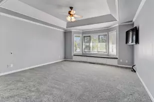 6557 Via Sereno, Rancho Murieta, CA 95683 - Photo 40