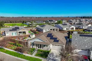 1446 Sagewood, Manteca, CA 95336 - Photo 48