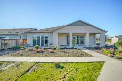 1446 Sagewood, Manteca, CA 95336 - Photo 56