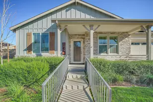 1446 Sagewood, Manteca, CA 95336 - Photo 62