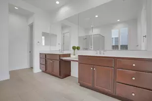 1446 Sagewood, Manteca, CA 95336 - Photo 28