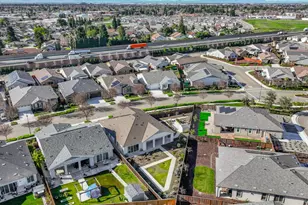 1446 Sagewood, Manteca, CA 95336 - Photo 50