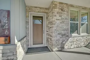 1446 Sagewood, Manteca, CA 95336 - Photo 6