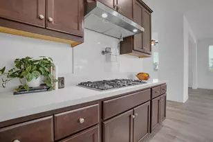 1446 Sagewood, Manteca, CA 95336 - Photo 20