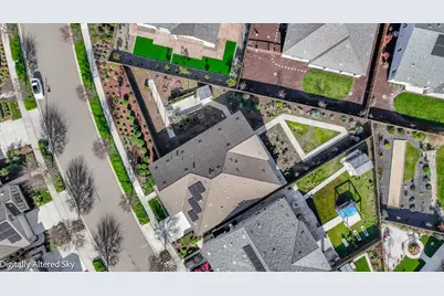 1446 Sagewood, Manteca, CA 95336 - Photo 44